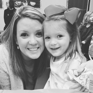 Meet your Posher, Britney